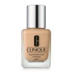 Clinique Superbalanced Makeup  30ml