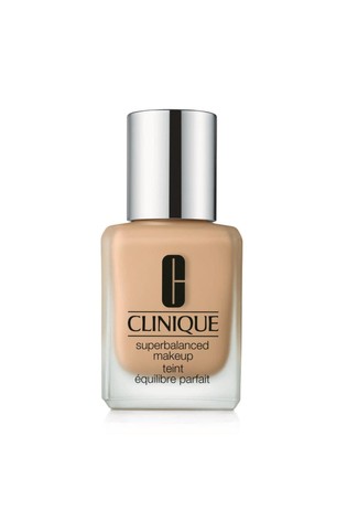 Clinique Superbalanced Makeup  30ml