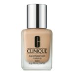Clinique Superbalanced Makeup  30ml