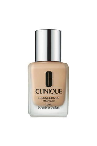 Clinique Superbalanced Makeup  30ml