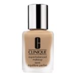 Clinique Superbalanced Makeup  30ml