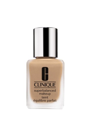 Clinique Superbalanced Makeup  30ml