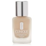 Clinique Superbalanced Makeup  30ml