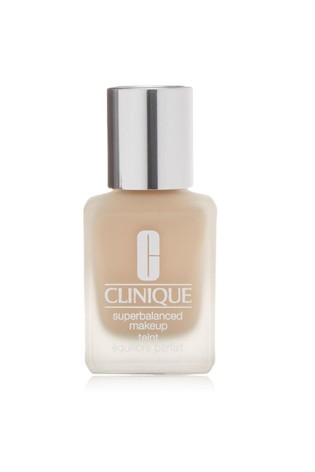 Clinique Superbalanced Makeup  30ml
