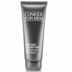 Clinique For Men Anti-Age Moisturiser Clinique For Men Anti-Age Moisturiser