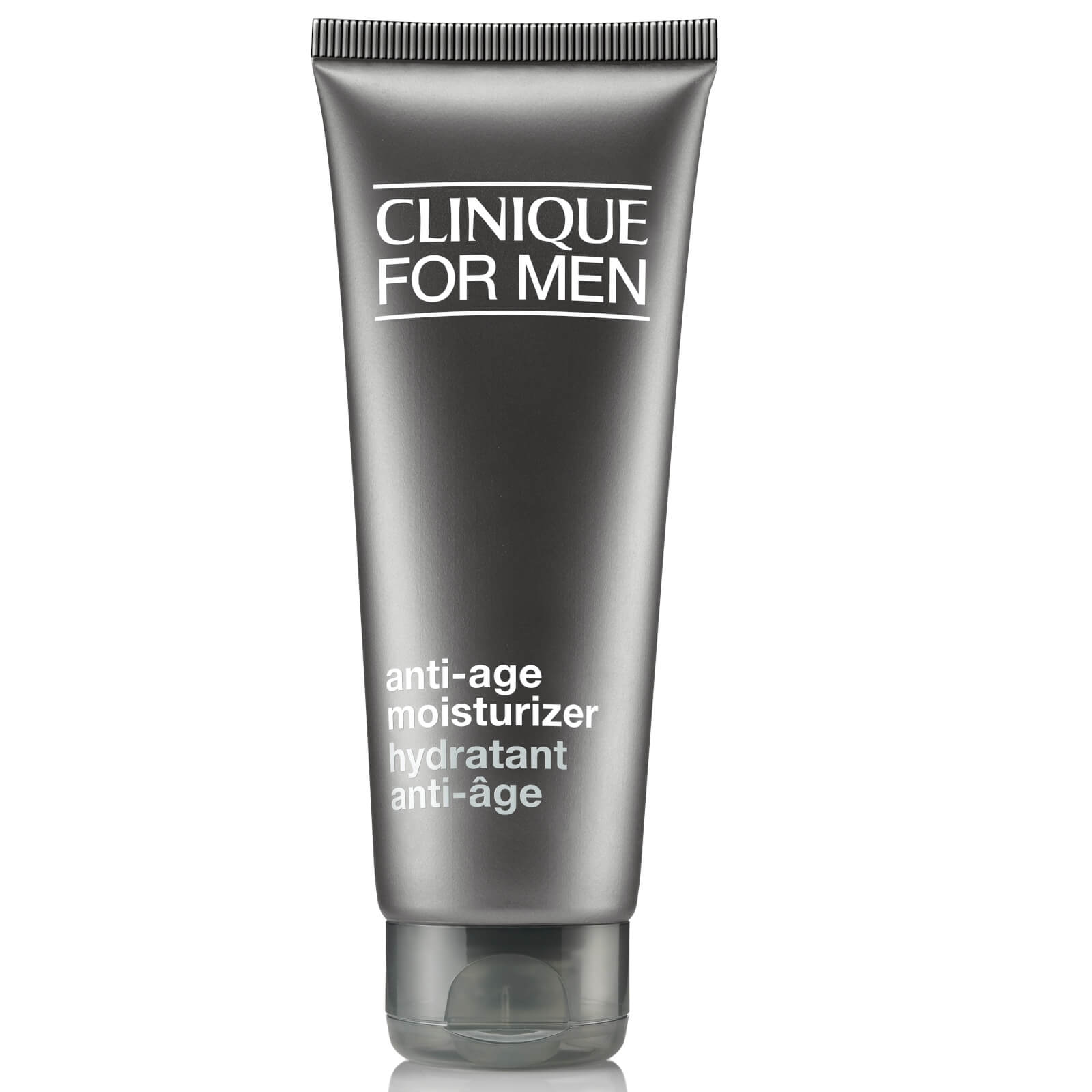 Clinique For Men Anti-Age Moisturiser