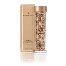 Elizabeth Arden Vitamin C Ceramide Capsules Radiance Renewal Serum Elizabeth Arden Vitamin C Ceramide Capsules Radiance Renewal Serum