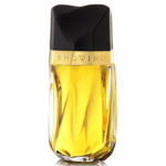 Estee Lauder Knowing Eau De Parfum Spray