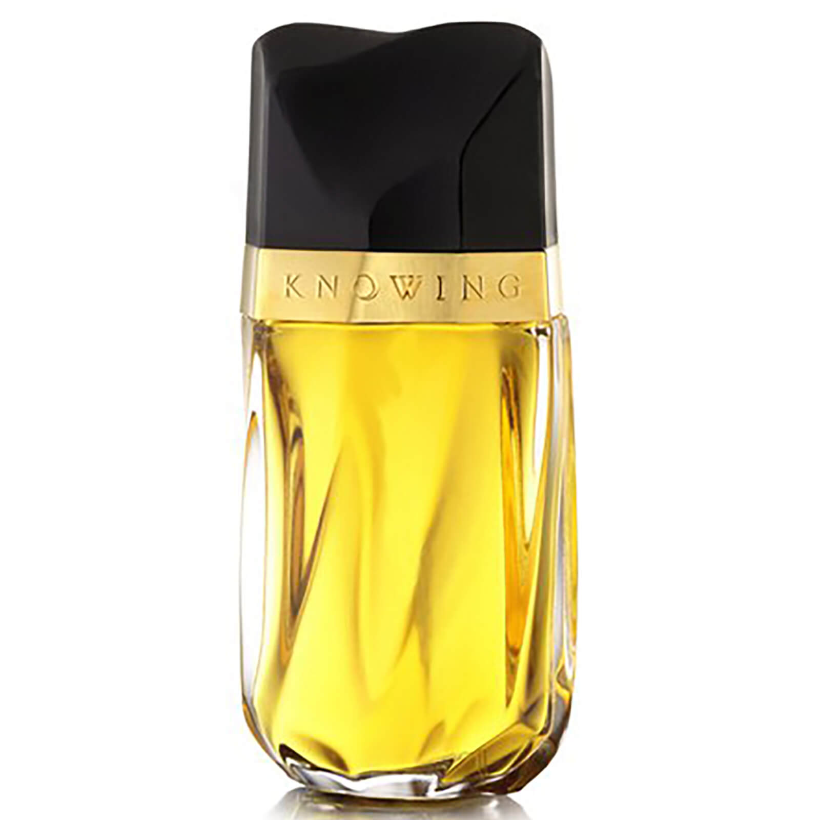 Estee Lauder Knowing Eau De Parfum Spray