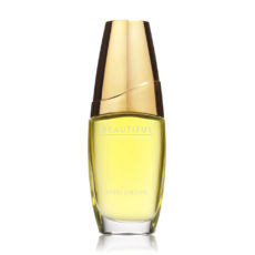 Estee Lauder Beautiful Eau De Parfum Spray Estee Lauder Beautiful Eau De Parfum Spray
