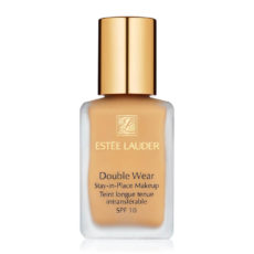 Estee Lauder Double Wear Stay In Place Makeup SPF 10 30ml Estee Lauder Double Wear Stay In Place Makeup SPF 10 30ml