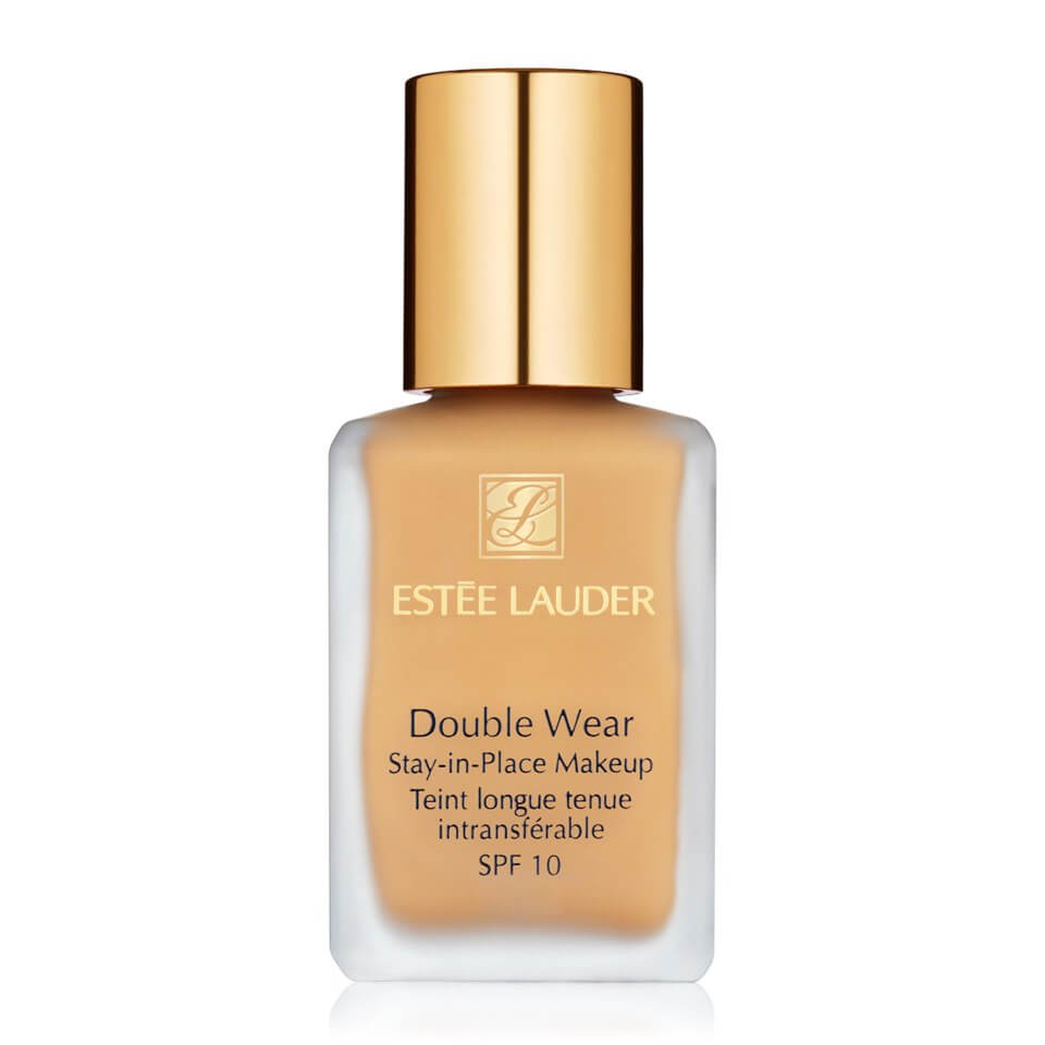Estee Lauder Double Wear Stay In Place Makeup SPF 10 30ml