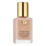 Estee Lauder Double Wear Stay In Place Makeup SPF 10 30ml