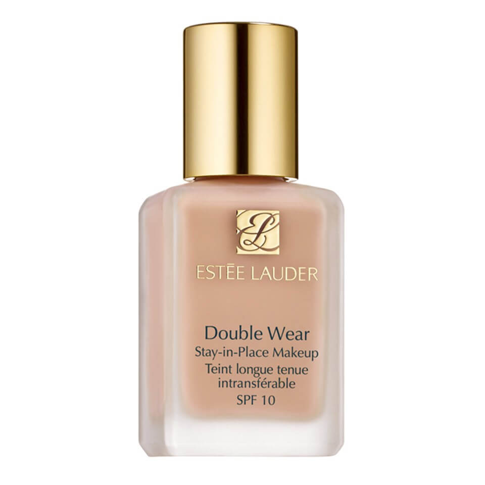 Estee Lauder Double Wear Stay In Place Makeup SPF 10 30ml