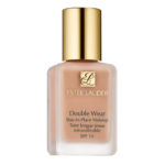 Estee Lauder Double Wear Stay In Place Makeup SPF 10 30ml