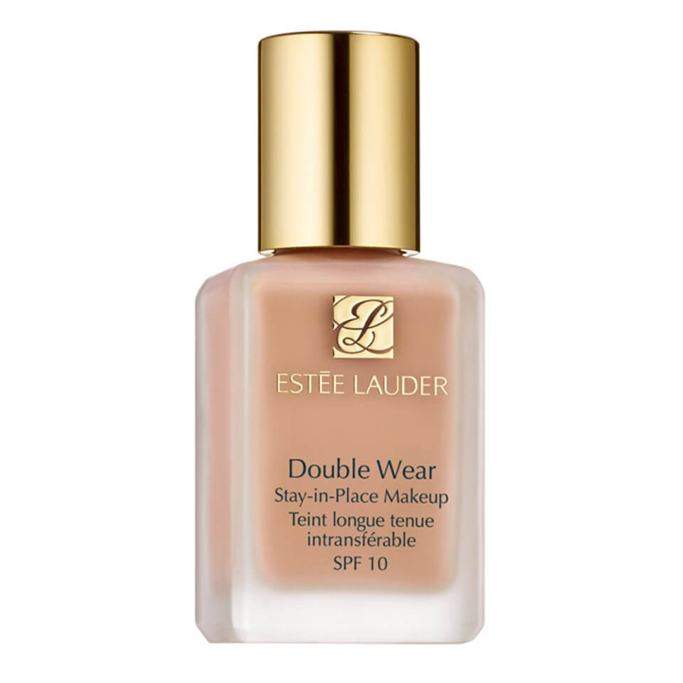 Estee Lauder Double Wear Stay In Place Makeup SPF 10 30ml