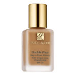 Estee Lauder Double Wear Stay In Place Makeup SPF 10 30ml