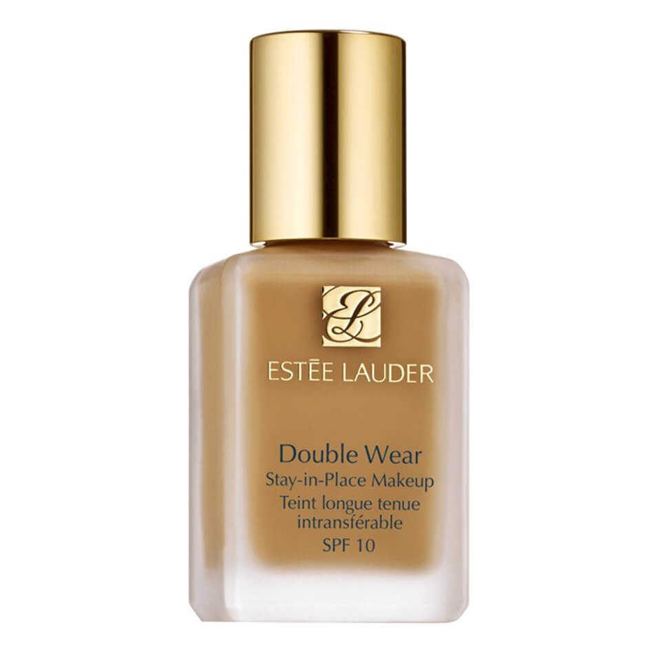 Estee Lauder Double Wear Stay In Place Makeup SPF 10 30ml
