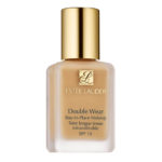 Estee Lauder Double Wear Stay In Place Makeup SPF 10 30ml