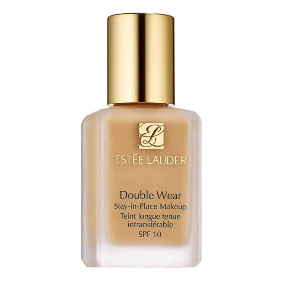 Estee Lauder Double Wear Stay In Place Makeup SPF 10 30ml