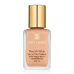 Estee Lauder Double Wear Stay In Place Makeup SPF 10 30ml