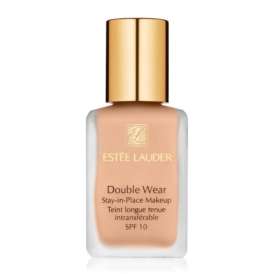 Estee Lauder Double Wear Stay In Place Makeup SPF 10 30ml