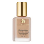 Estee Lauder Double Wear Stay In Place Makeup SPF 10 30ml
