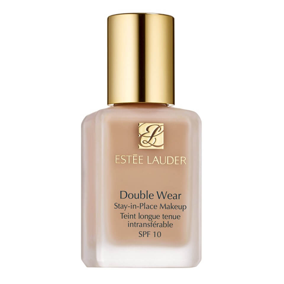 Estee Lauder Double Wear Stay In Place Makeup SPF 10 30ml