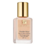 Estee Lauder Double Wear Stay In Place Makeup SPF 10 30ml