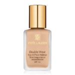 Estee Lauder Double Wear Stay In Place Makeup SPF 10 30ml