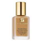 Estee Lauder Double Wear Stay In Place Makeup SPF 10 30ml