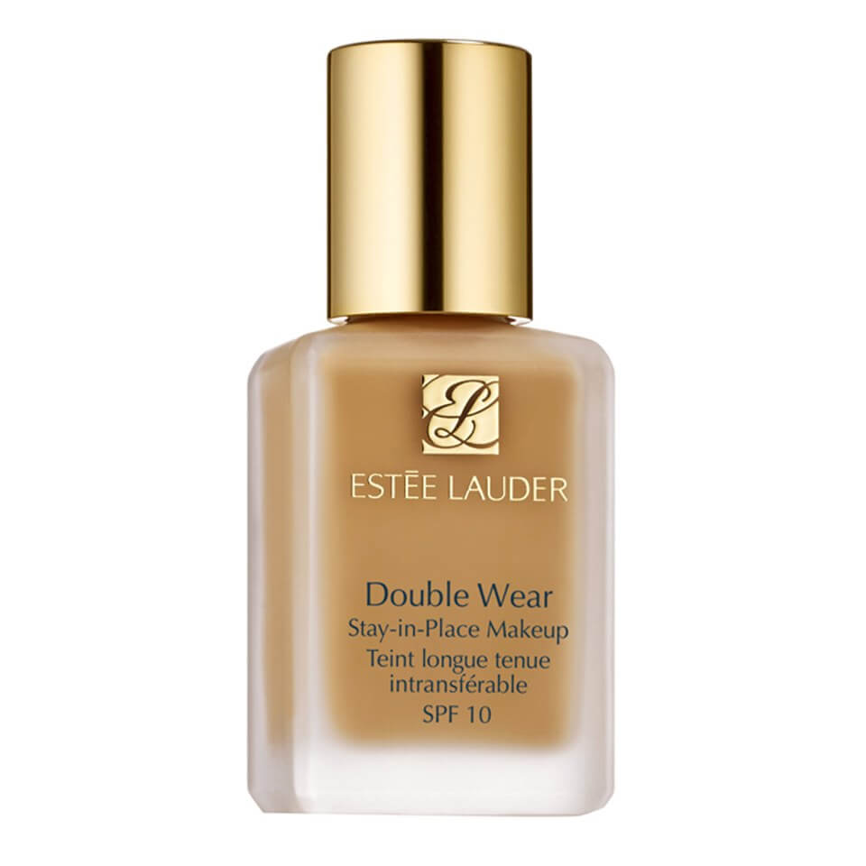 Estee Lauder Double Wear Stay In Place Makeup SPF 10 30ml
