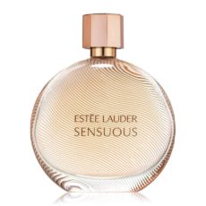 Estee Lauder Sensuous Eau De Parfum Spray Estee Lauder Sensuous Eau De Parfum Spray