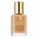 Estee Lauder Double Wear Stay In Place Makeup SPF 10 30ml