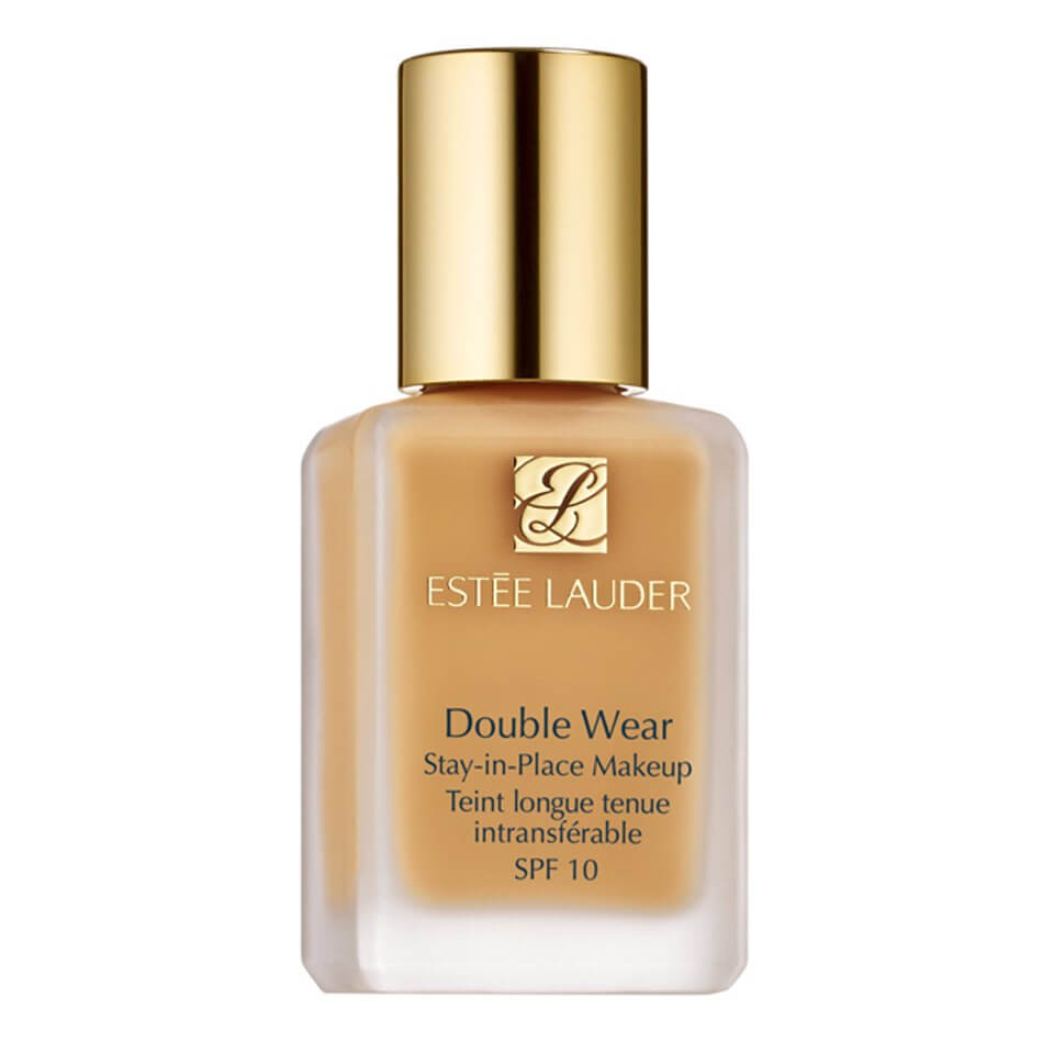 Estee Lauder Double Wear Stay In Place Makeup SPF 10 30ml