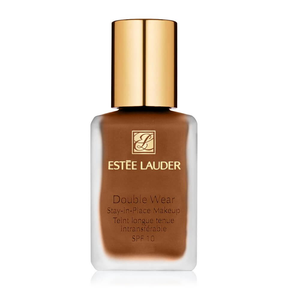 Estee Lauder Double Wear Stay In Place Makeup SPF 10 30ml