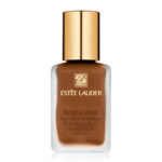 Estee Lauder Double Wear Stay In Place Makeup SPF 10 30ml