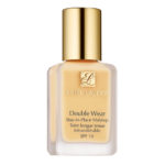 Estee Lauder Double Wear Stay In Place Makeup SPF 10 30ml