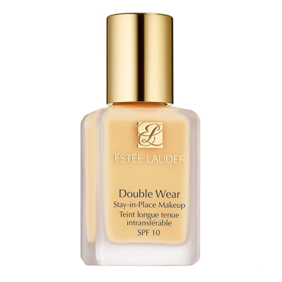 Estee Lauder Double Wear Stay In Place Makeup SPF 10 30ml