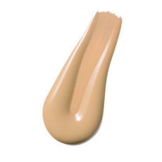 Estee Lauder Double Wear Maximum Cover Camouflage Makeup For Face & Body SPF 15 30ml Estee Lauder Double Wear Maximum Cover Camouflage Makeup For Face & Body SPF 15 30ml