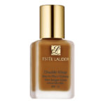 Estee Lauder Double Wear Stay In Place Makeup SPF 10 30ml