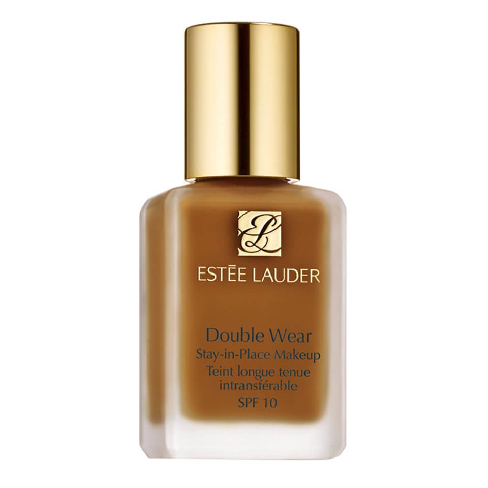 Estee Lauder Double Wear Stay In Place Makeup SPF 10 30ml