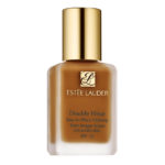 Estee Lauder Double Wear Stay In Place Makeup SPF 10 30ml