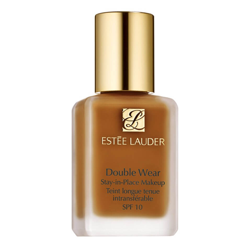Estee Lauder Double Wear Stay In Place Makeup SPF 10 30ml