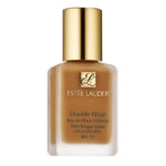 Estee Lauder Double Wear Stay In Place Makeup SPF 10 30ml