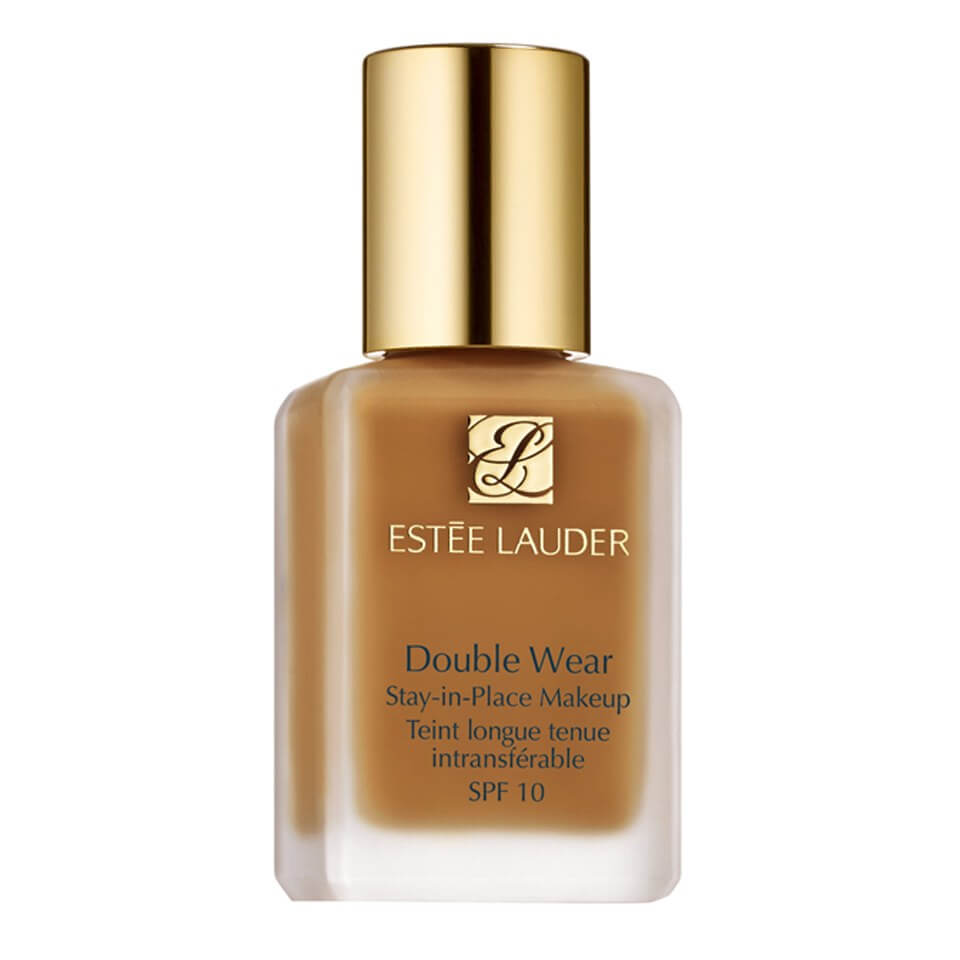 Estee Lauder Double Wear Stay In Place Makeup SPF 10 30ml