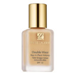 Estee Lauder Double Wear Stay In Place Makeup SPF 10 30ml
