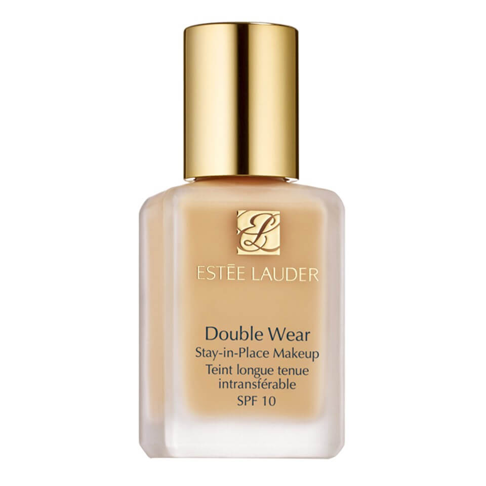 Estee Lauder Double Wear Stay In Place Makeup SPF 10 30ml