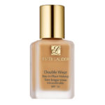Estee Lauder Double Wear Stay In Place Makeup SPF 10 30ml