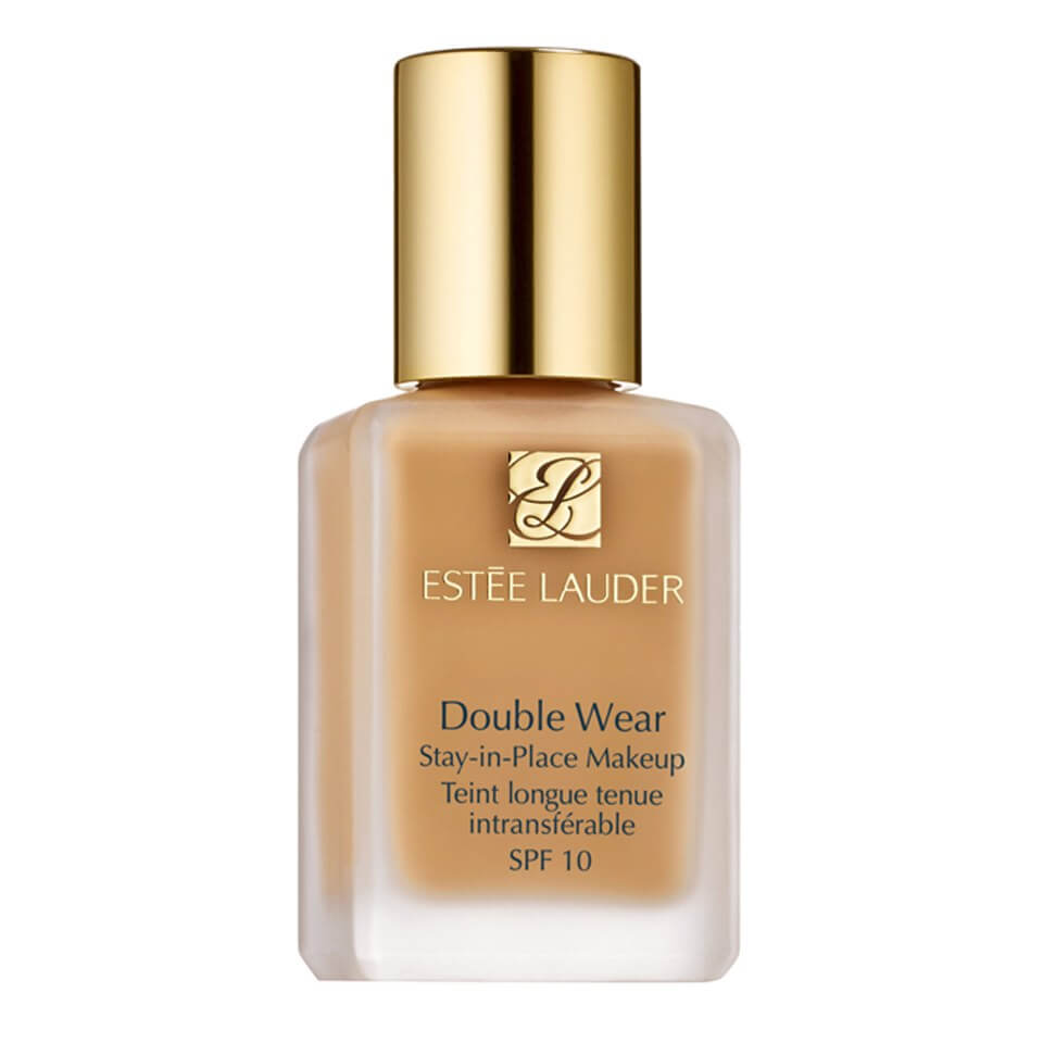Estee Lauder Double Wear Stay In Place Makeup SPF 10 30ml